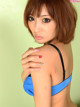 Kirara Asuka - Pretty Foto Hotmemek