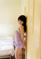 Arisa Misato - Sexfotoo Model Bigtitt