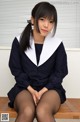 Miyako Akane - Faq Phots Dounload