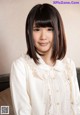 Aoi Shirosaki Hitomi Miyano - Xxv Xxxhd Imagegallrey