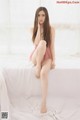 XIUREN No. 2249: Model Qingmei Shangguan (上官 晴美) (51 photos)