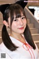 Asuka Ozaki 尾崎明日香, Young Champion 2020 No.22 (ヤングチャンピオン 2020年22号)